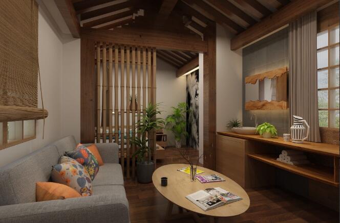 消费透明的南昌SPA桑拿中心_释放压力的同时享受生活