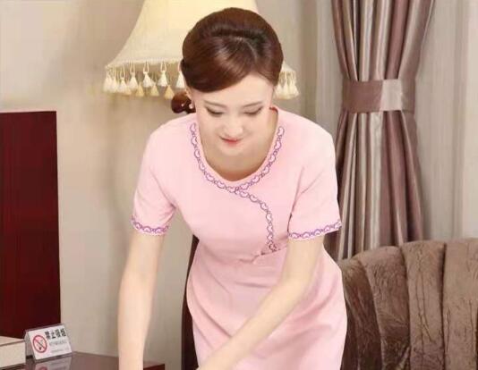 南昌男士保健按摩养生会馆哪里有，这家亲身体验,服务超好