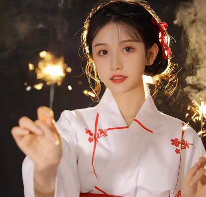 南昌男士足疗艺师风采（六）