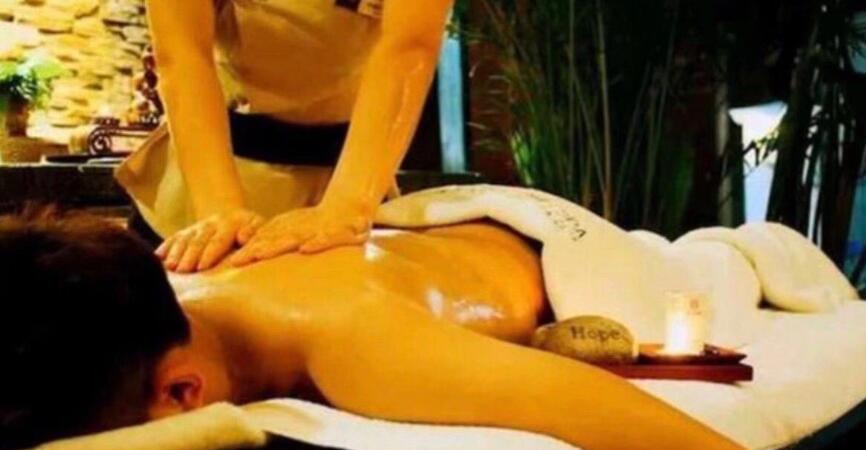 南昌有哪个水会有整套最新更新